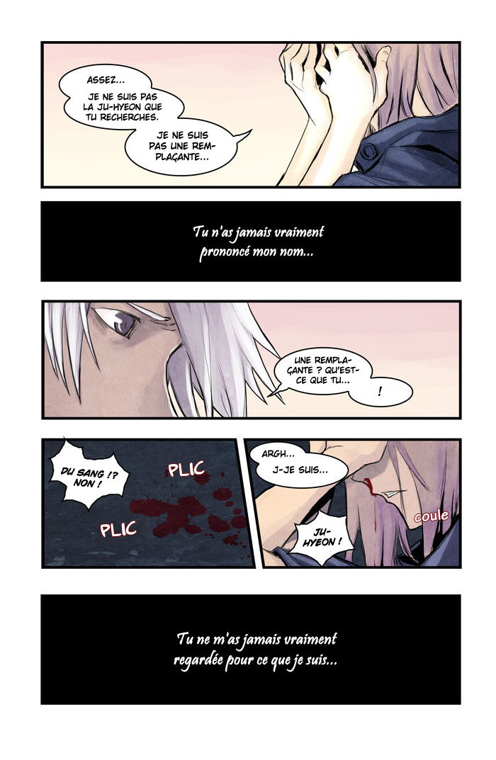 img Wake up deadman 11